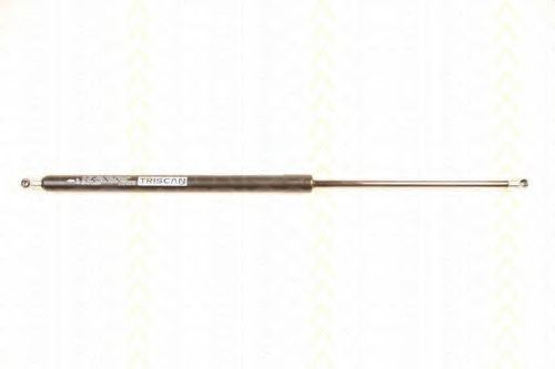 Amortizor portbagaj NISSAN ALMERA TINO (V10) (1998 - 2006) TRISCAN 8710 14234 piesa NOUA