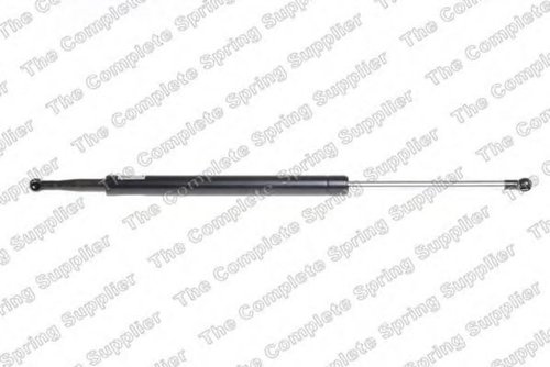 Amortizor portbagaj NISSAN PATHFINDER III (R51) (2005 - 2012) KILEN 442052 piesa NOUA