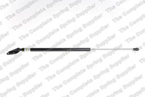 Amortizor portbagaj NISSAN X-TRAIL (T31) (2007 - 2013) KILEN 442050 piesa NOUA