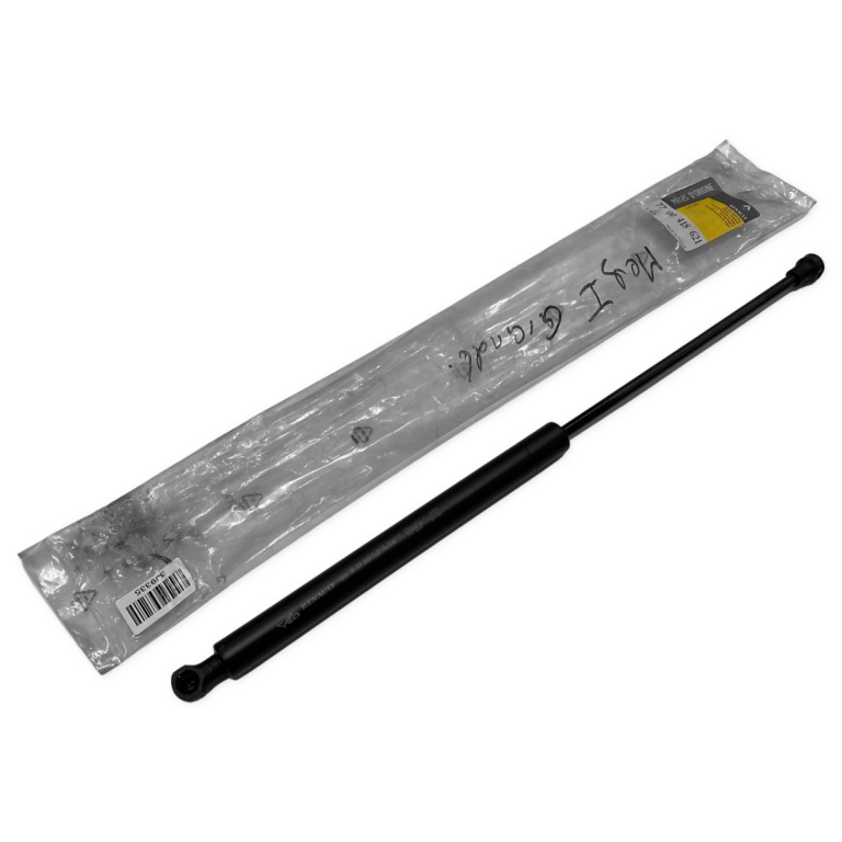 Amortizor Portbagaj Oe Renault Megane 1 1995-2008 7700418621