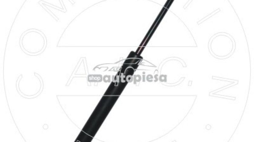 Amortizor portbagaj OPEL ASTRA G Combi (F35) (1998 - 2009) AIC 53854 piesa NOUA