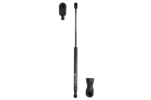 Amortizor portbagaj OPEL ASTRA H Combi (L35) (2004 - 2016) RINGER 1510053024 piesa NOUA