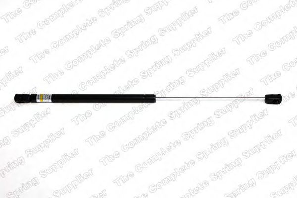 Amortizor portbagaj OPEL CORSA C (F08, F68) (2000 - 2009) KILEN 444043 piesa NOUA