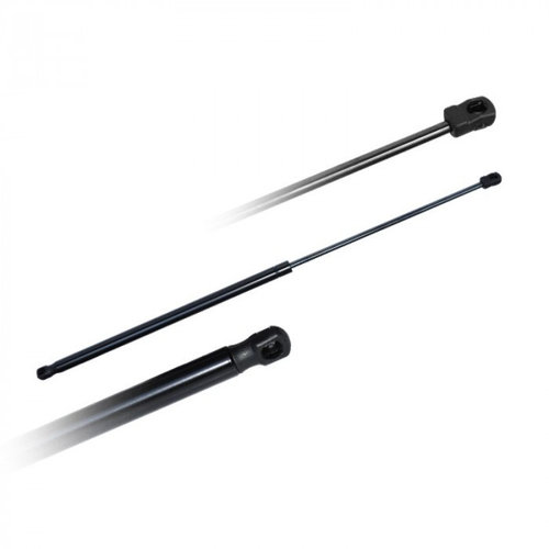 Amortizor portbagaj OPEL CORSA C (F08, F68) (2000 - 2009) STABILUS 9582RK piesa NOUA
