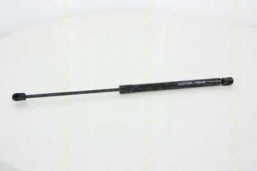 Amortizor portbagaj OPEL INSIGNIA (2008 - 2016) TRISCAN 8710 24235 piesa NOUA