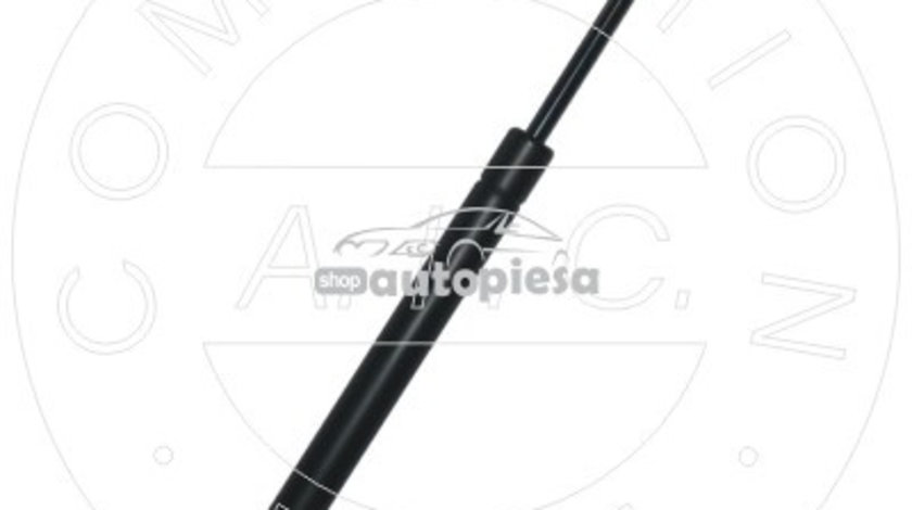 Amortizor portbagaj OPEL MERIVA (2003 - 2010) AIC 53861 piesa NOUA