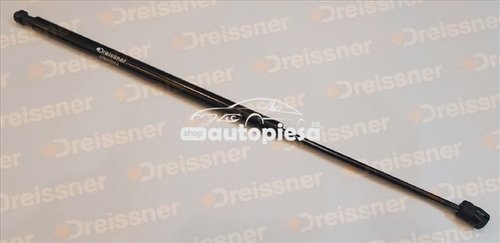 Amortizor portbagaj OPEL VECTRA B Combi (31) (1996 - 2003) DREISSNER 60905DRA piesa NOUA