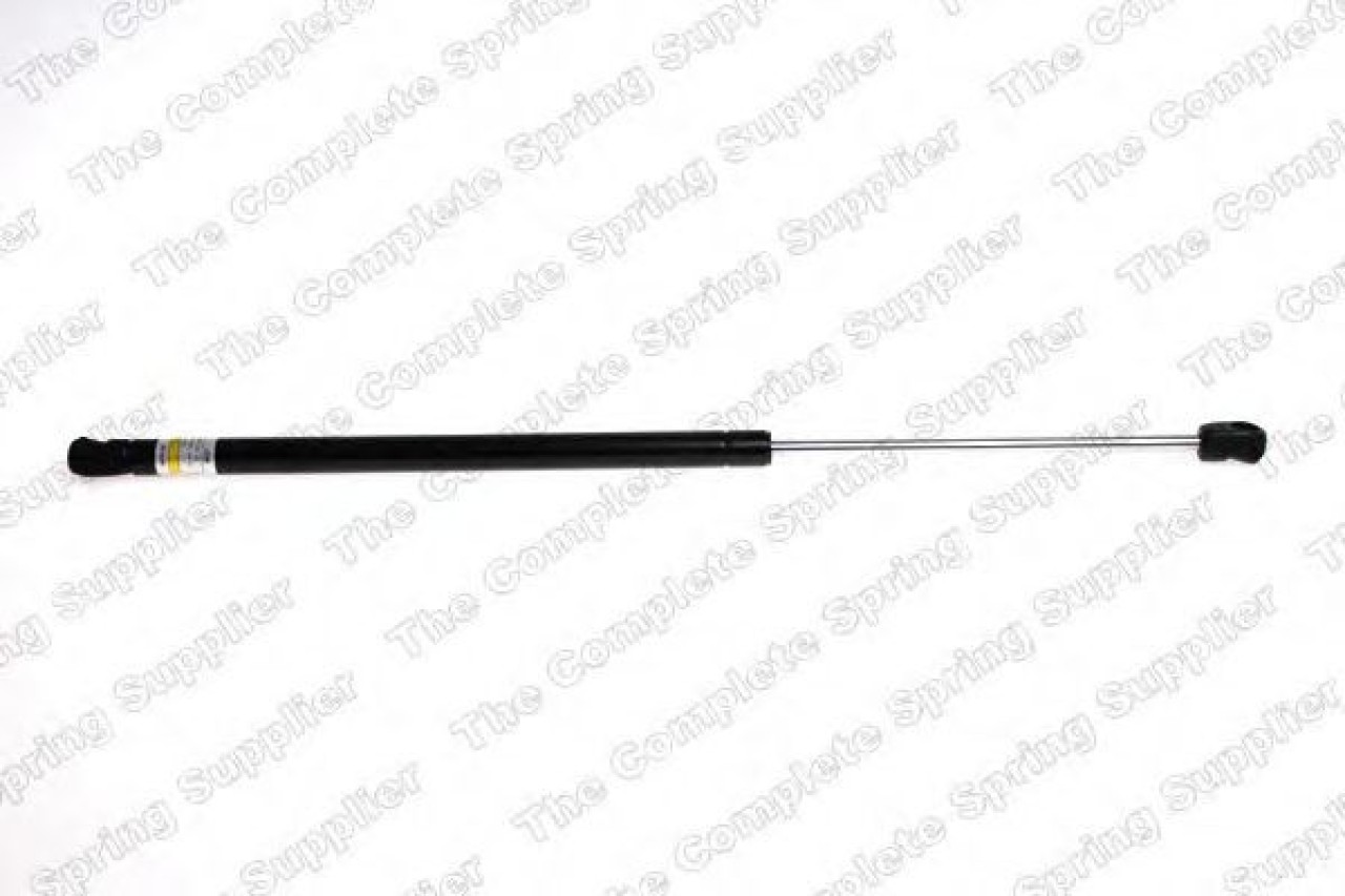 Amortizor portbagaj OPEL ZAFIRA A (F75) (1999 - 2005) KILEN 444042 piesa NOUA