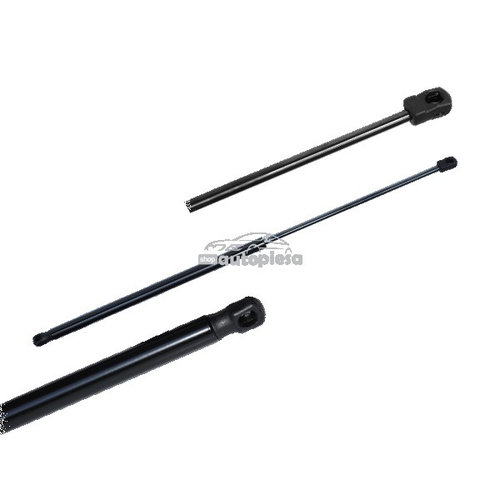 Amortizor portbagaj OPEL ZAFIRA B (A05) (2005 - 2016) FLANK FL 33497 piesa NOUA