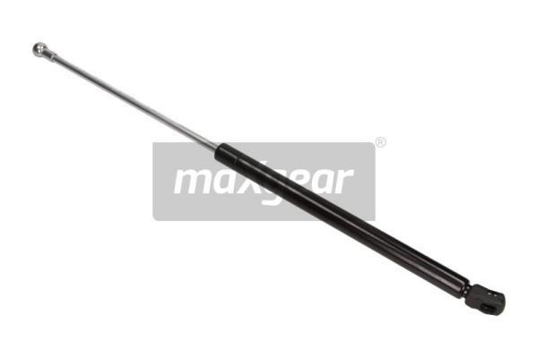 Amortizor portbagaj pe ambele parti (120133 MAXGEAR) VW