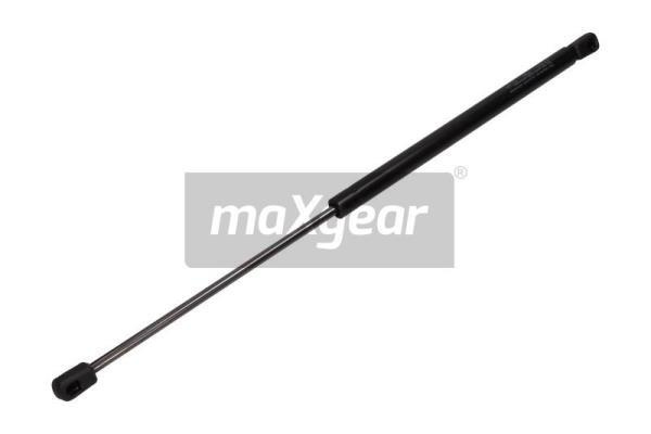 Amortizor portbagaj pe ambele parti (121527 MAXGEAR) VW