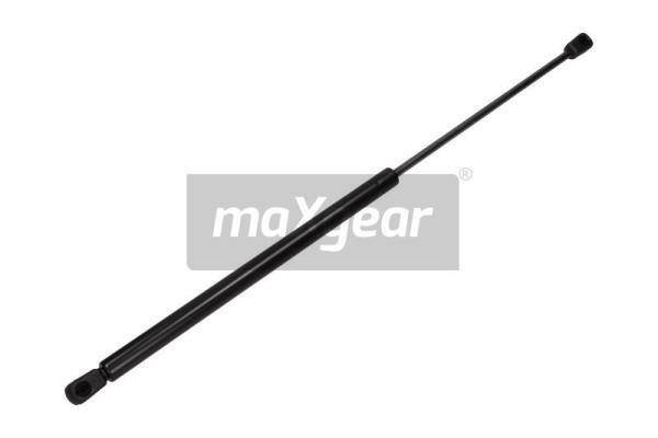 Amortizor portbagaj pe ambele parti (121571 MAXGEAR) BMW,FORD