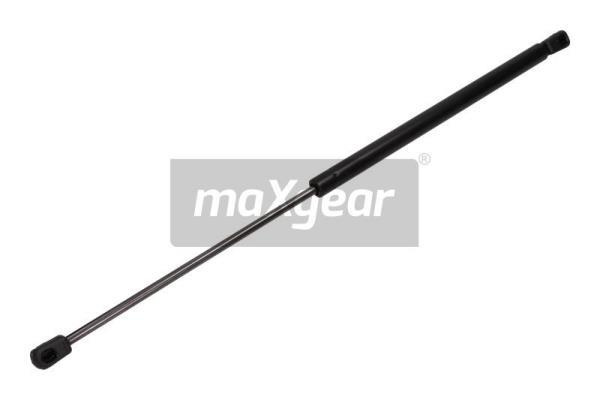 Amortizor portbagaj pe ambele parti (121572 MAXGEAR) FORD