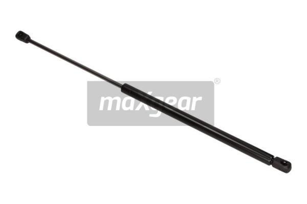 Amortizor portbagaj pe ambele parti (121579 MAXGEAR) MITSUBISHI