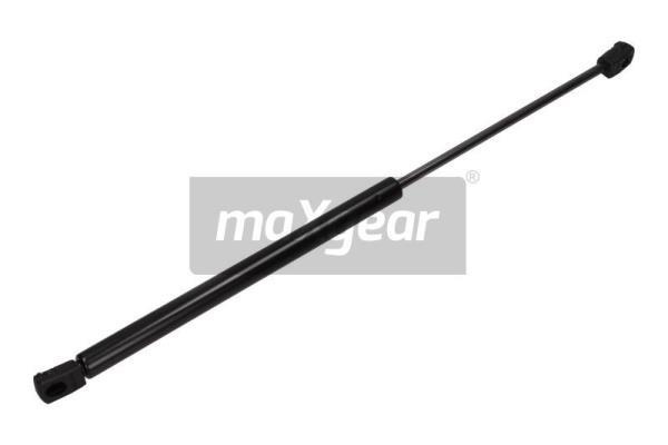 Amortizor portbagaj pe ambele parti (121581 MAXGEAR) HONDA