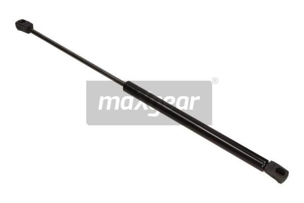 Amortizor portbagaj pe ambele parti (121590 MAXGEAR) MINI