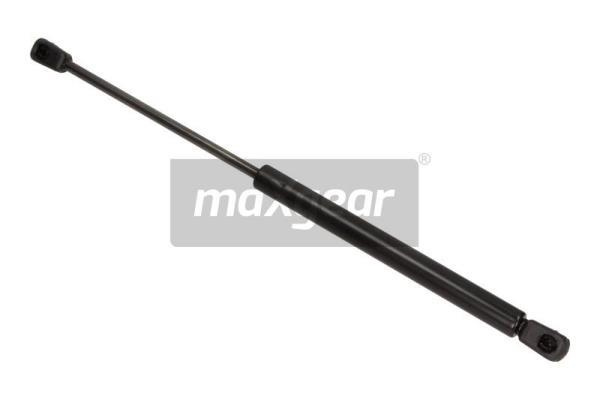 Amortizor portbagaj pe ambele parti (121602 MAXGEAR) AUDI