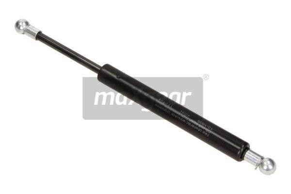 Amortizor portbagaj pe ambele parti (121605 MAXGEAR) VOLVO