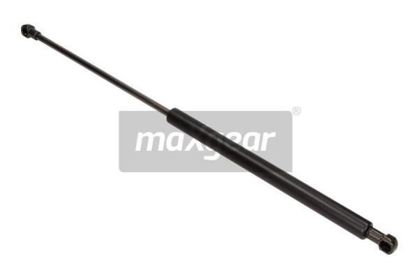 Amortizor portbagaj pe ambele parti (121621 MAXGEAR) TOYOTA