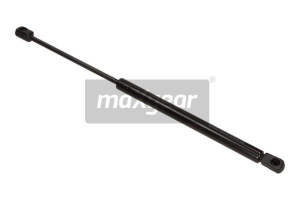 Amortizor portbagaj pe ambele parti (121634 MAXGEAR) VW