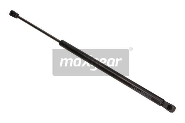 Amortizor portbagaj pe ambele parti (121659 MAXGEAR) TOYOTA