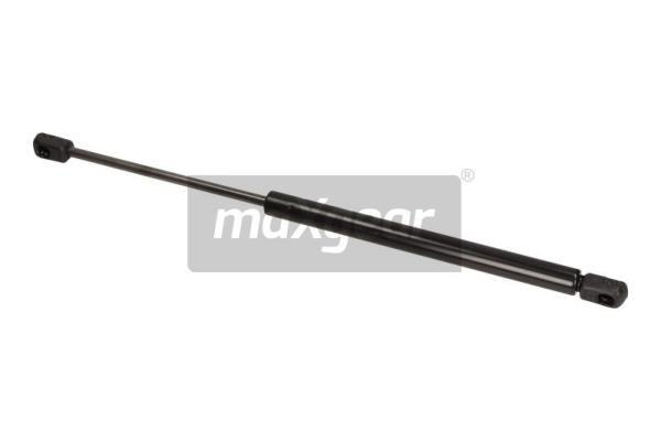Amortizor portbagaj pe ambele parti (121667 MAXGEAR) SKODA