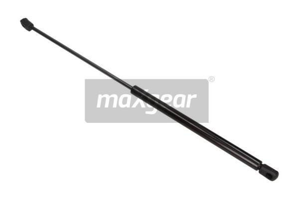 Amortizor portbagaj pe ambele parti (121668 MAXGEAR) MAZDA