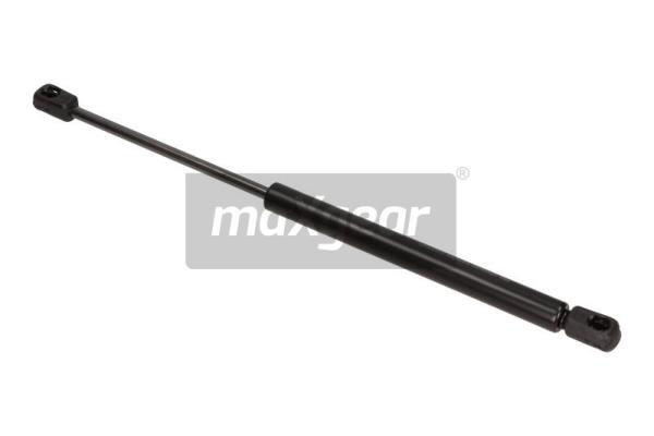 Amortizor portbagaj pe ambele parti (121683 MAXGEAR) FORD