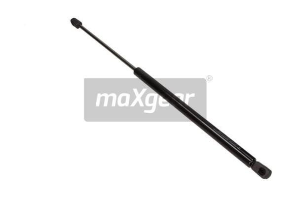Amortizor portbagaj pe ambele parti (121685 MAXGEAR) KIA