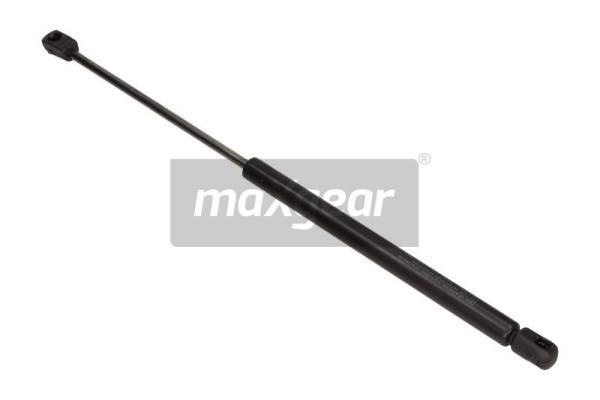 Amortizor portbagaj pe ambele parti (121686 MAXGEAR) KIA