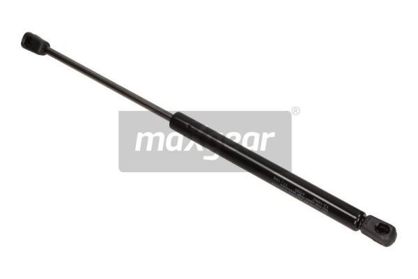 Amortizor portbagaj pe ambele parti (121692 MAXGEAR) OPEL,VAUXHALL