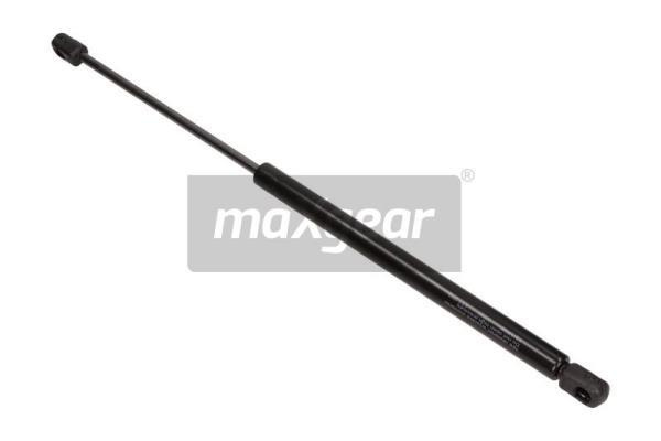 Amortizor portbagaj pe ambele parti (121708 MAXGEAR) CHEVROLET,HYUNDAI