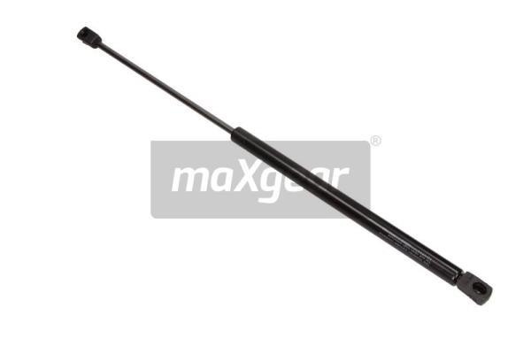 Amortizor portbagaj pe ambele parti (121711 MAXGEAR) MAZDA
