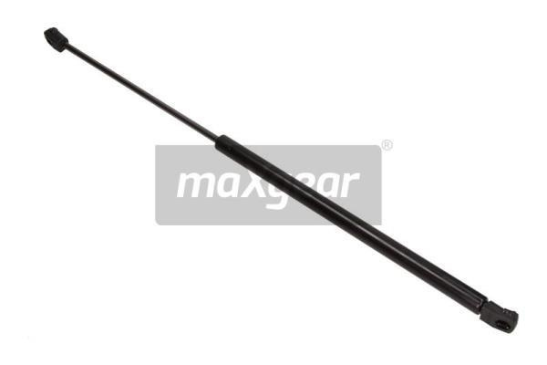Amortizor portbagaj pe ambele parti (121716 MAXGEAR) FORD
