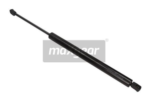 Amortizor portbagaj pe ambele parti (121717 MAXGEAR) FORD