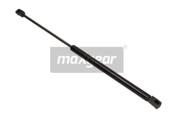 Amortizor portbagaj pe ambele parti (121719 MAXGEAR) AUDI