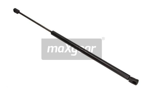 Amortizor portbagaj pe ambele parti (121724 MAXGEAR) Citroen