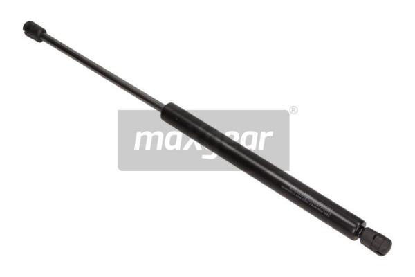 Amortizor portbagaj pe ambele parti (121738 MAXGEAR) OPEL,VAUXHALL