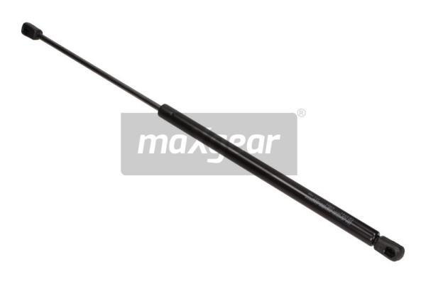 Amortizor portbagaj pe ambele parti (121741 MAXGEAR) Citroen