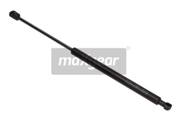 Amortizor portbagaj pe ambele parti (121746 MAXGEAR) VW