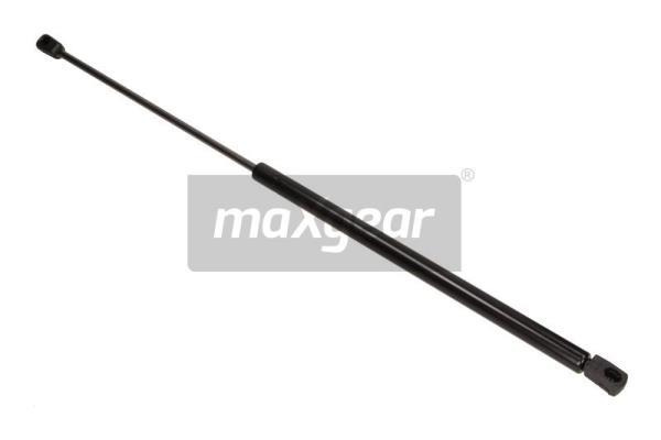 Amortizor portbagaj pe ambele parti (121747 MAXGEAR) HONDA