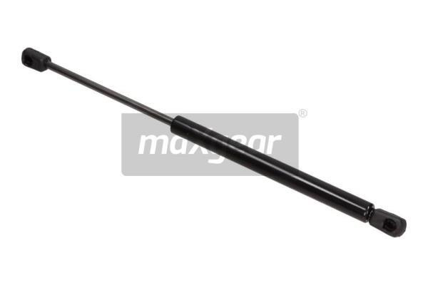 Amortizor portbagaj pe ambele parti (121749 MAXGEAR) KIA