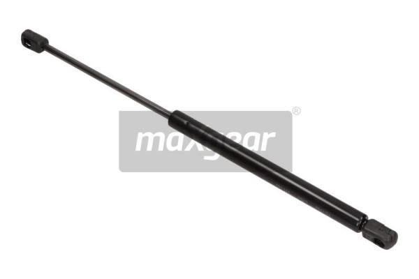 Amortizor portbagaj pe ambele parti (121753 MAXGEAR) SEAT