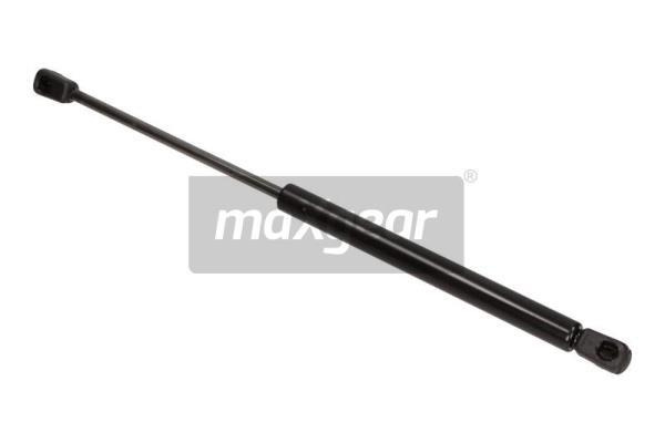 Amortizor portbagaj pe ambele parti (121764 MAXGEAR) AUDI