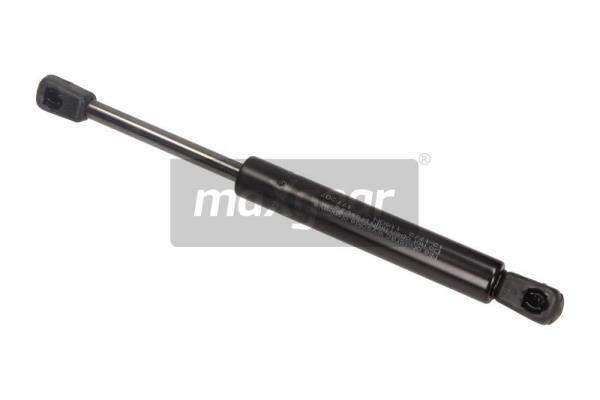 Amortizor portbagaj pe ambele parti (121772 MAXGEAR) ALFA ROMEO