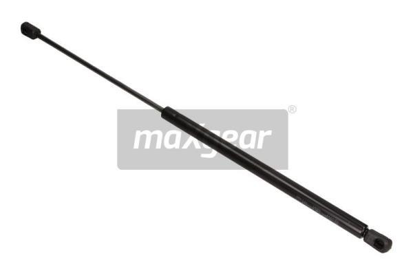 Amortizor portbagaj pe ambele parti (121777 MAXGEAR) KIA