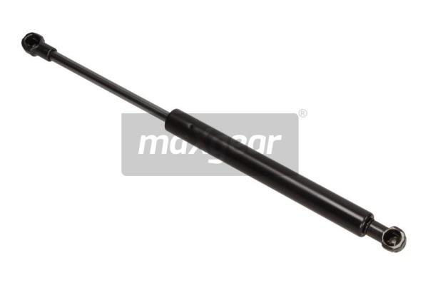 Amortizor portbagaj pe ambele parti (121791 MAXGEAR) LEXUS