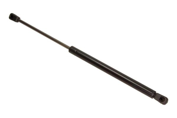 Amortizor portbagaj pe ambele parti (121801 MAXGEAR) SUZUKI