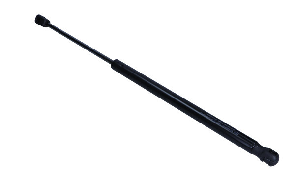 Amortizor portbagaj pe ambele parti (122001 MAXGEAR) MITSUBISHI