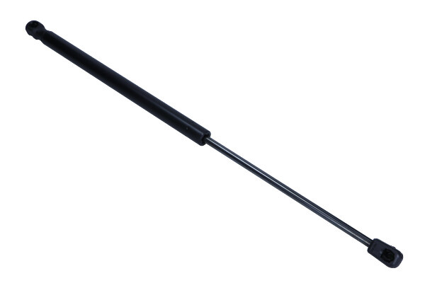 Amortizor portbagaj pe ambele parti (122065 MAXGEAR) RENAULT